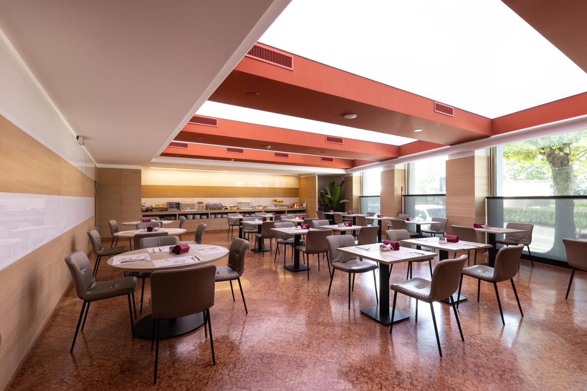 Hotel Royal Caserta Eksteriør billede