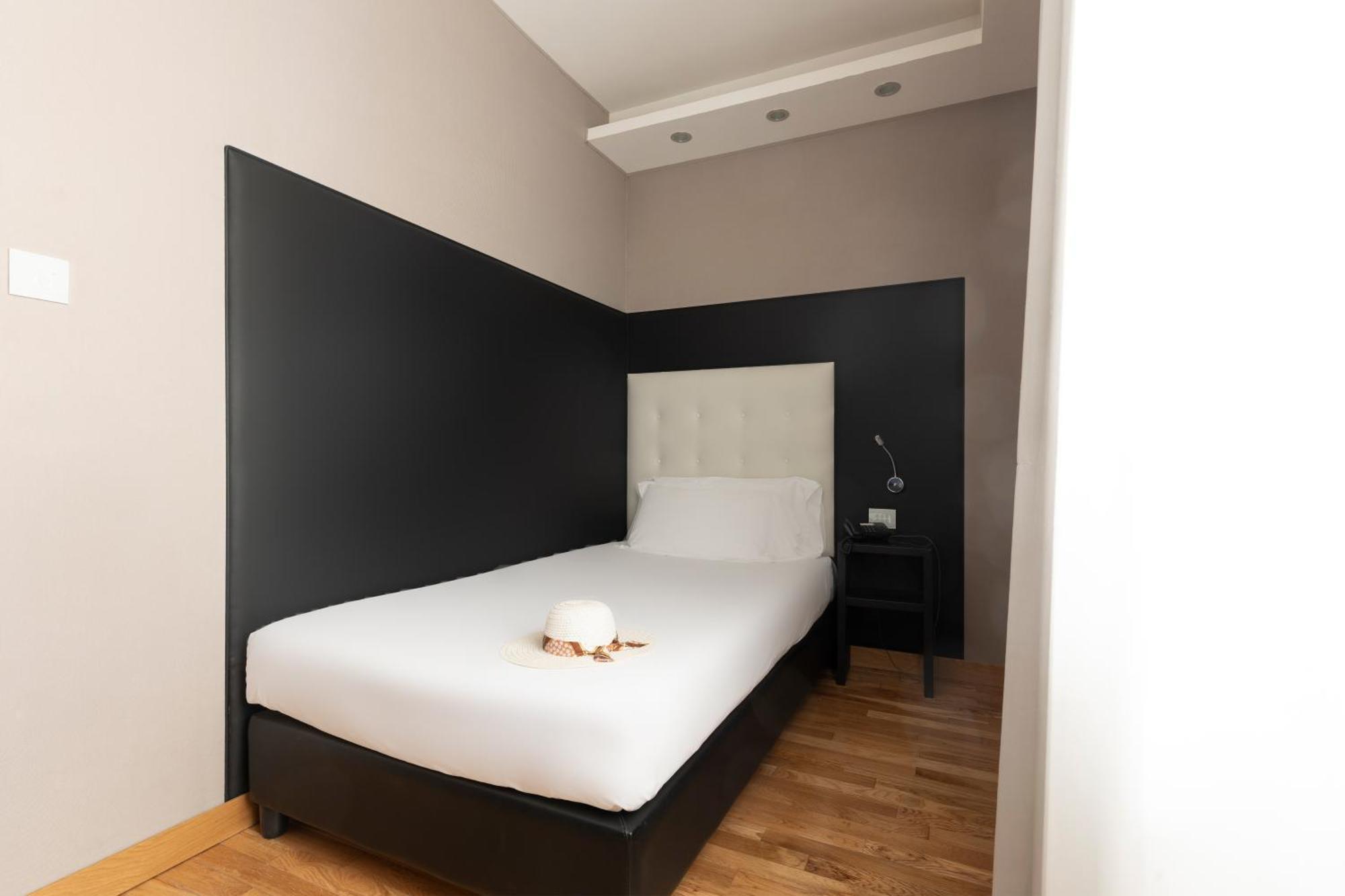 Hotel Royal Caserta Eksteriør billede